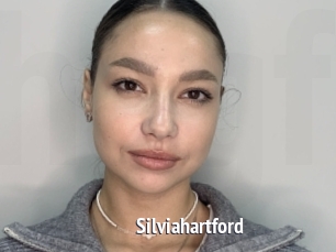 Silviahartford