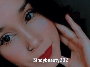 Sindybeauty202