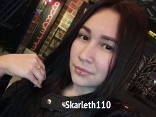 Skarleth110