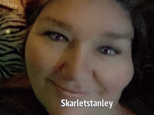 Skarletstanley