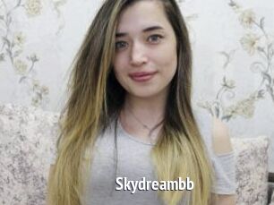 Skydreambb