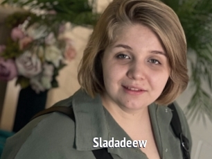 Sladadeew