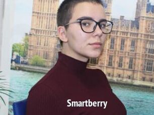 Smartberry