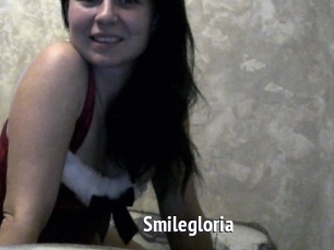 Smilegloria