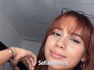 Sofiaaqueens