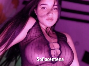 Sofiacentena