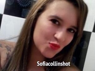 Sofiacollinshot