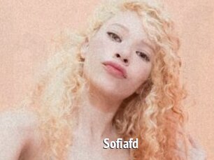 Sofiafd