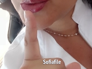 Sofiafile