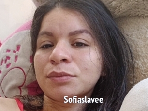 Sofiaslavee