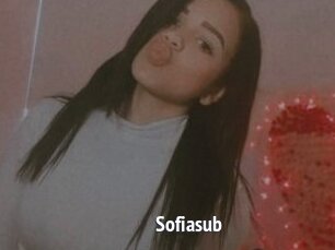 Sofiasub