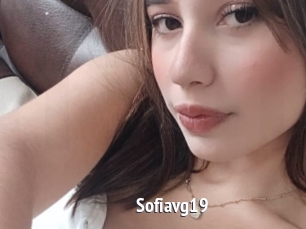 Sofiavg19