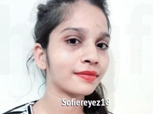 Sofiereyez18