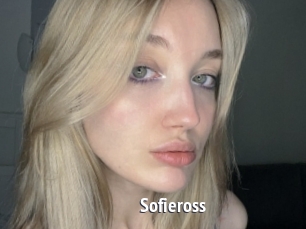 Sofieross