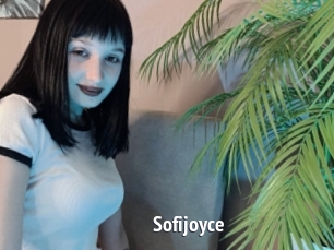 Sofijoyce