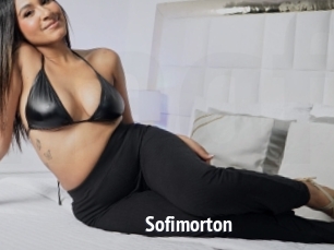 Sofimorton