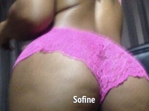 Sofine