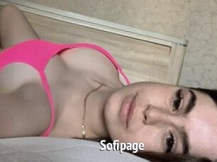 Sofipage