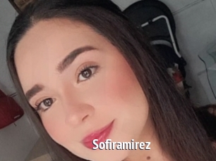 Sofiramirez