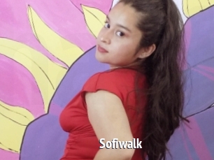 Sofiwalk