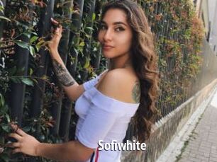 Sofiwhite