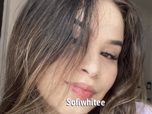 Sofiwhitee