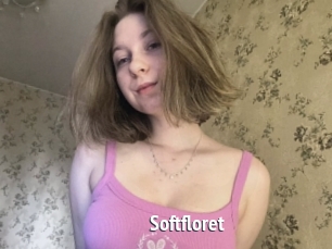 Softfloret