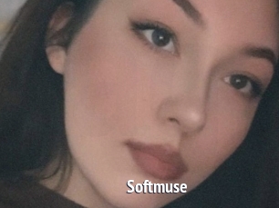 Softmuse