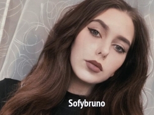 Sofybruno