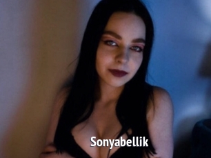 Sonyabellik