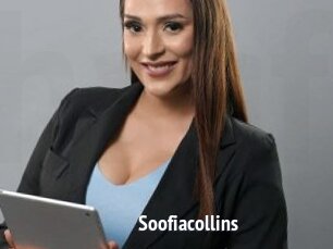 Soofiacollins