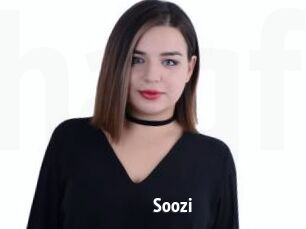 Soozi