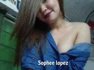 Sophee_lopez