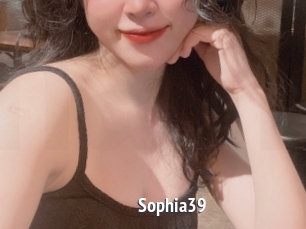 Sophia39