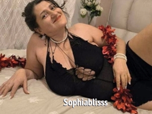 Sophiablisss