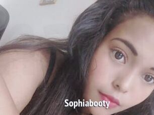 Sophiabooty