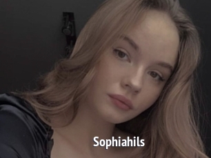 Sophiahils