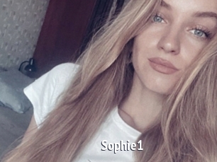 Sophie1