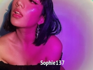 Sophie137