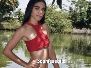 Sophieaedile