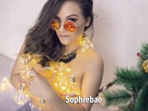 Sophiebae