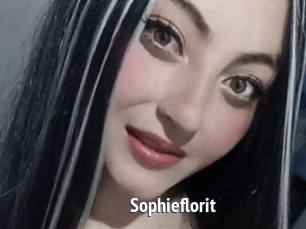 Sophieflorit