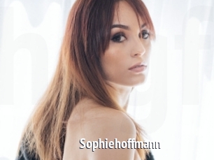 Sophiehoffmann