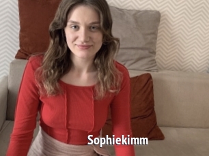 Sophiekimm