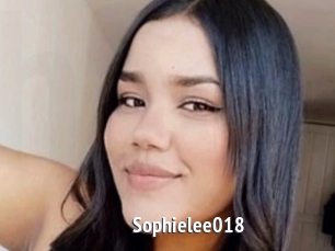 Sophielee018