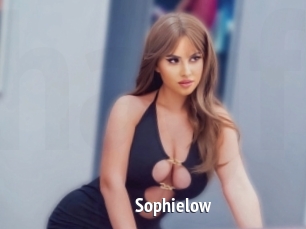 Sophielow