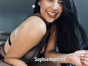 Sophiemancini