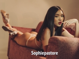 Sophiepastore