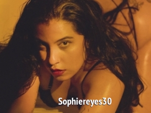 Sophiereyes30