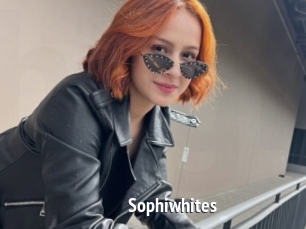 Sophiwhites